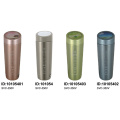 Solidware Edelstahl-Vakuum-Thermos-Becher